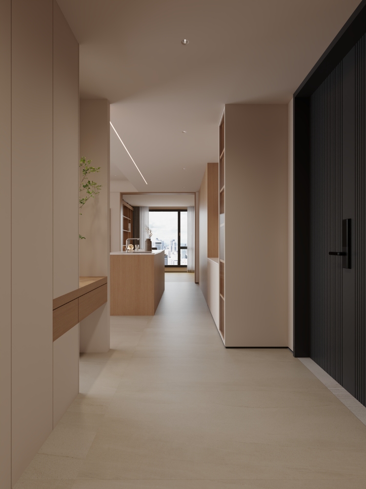 1xBET·Signup(中国区)-官方网站