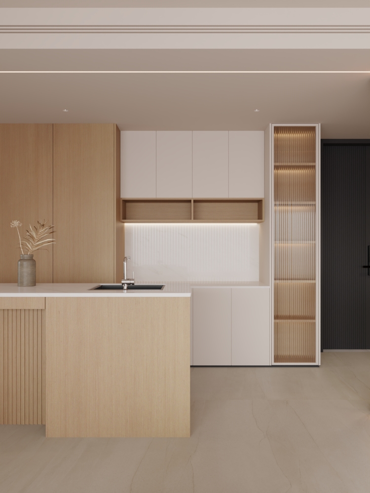 1xBET·Signup(中国区)-官方网站