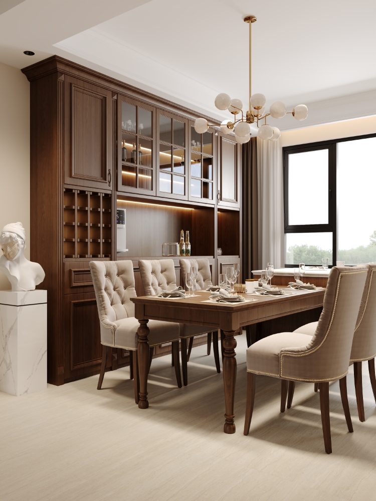 1xBET·Signup(中国区)-官方网站