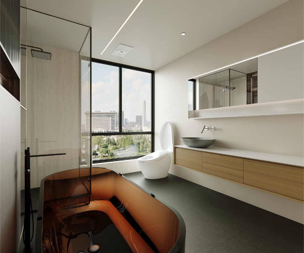 1xBET·Signup(中国区)-官方网站