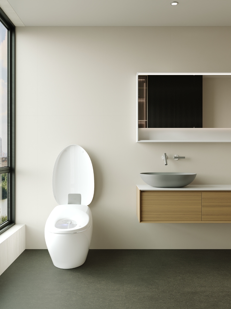 1xBET·Signup(中国区)-官方网站