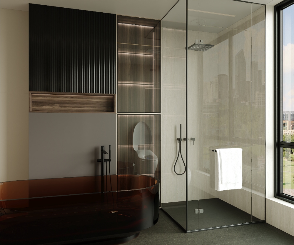 1xBET·Signup(中国区)-官方网站