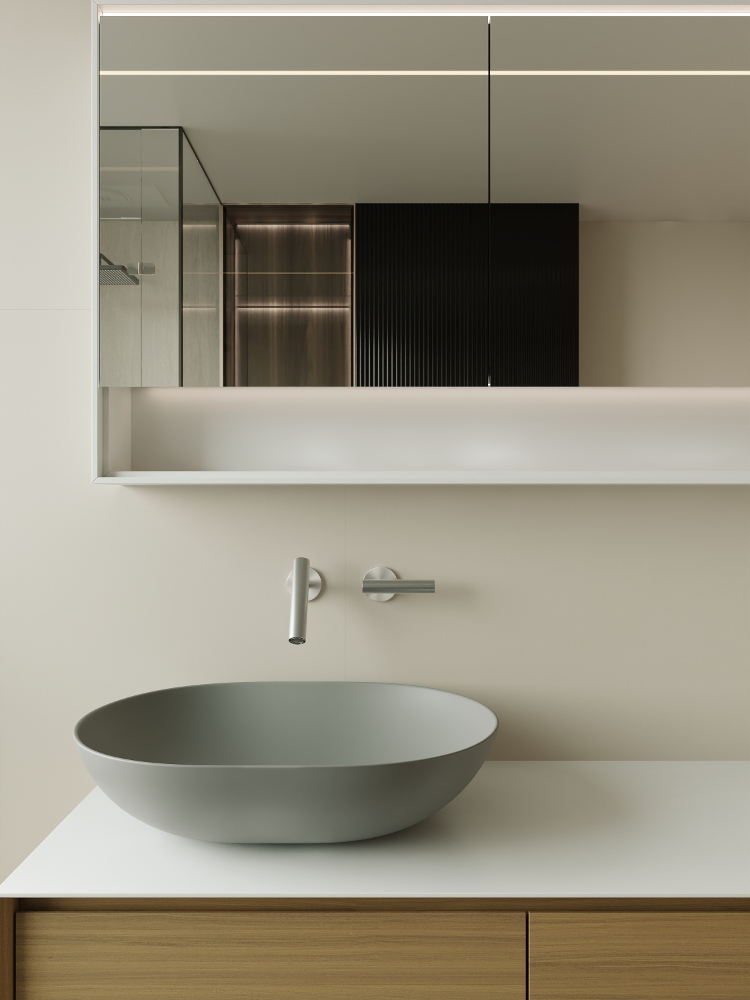 1xBET·Signup(中国区)-官方网站