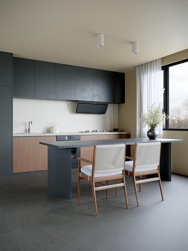 1xBET·Signup(中国区)-官方网站