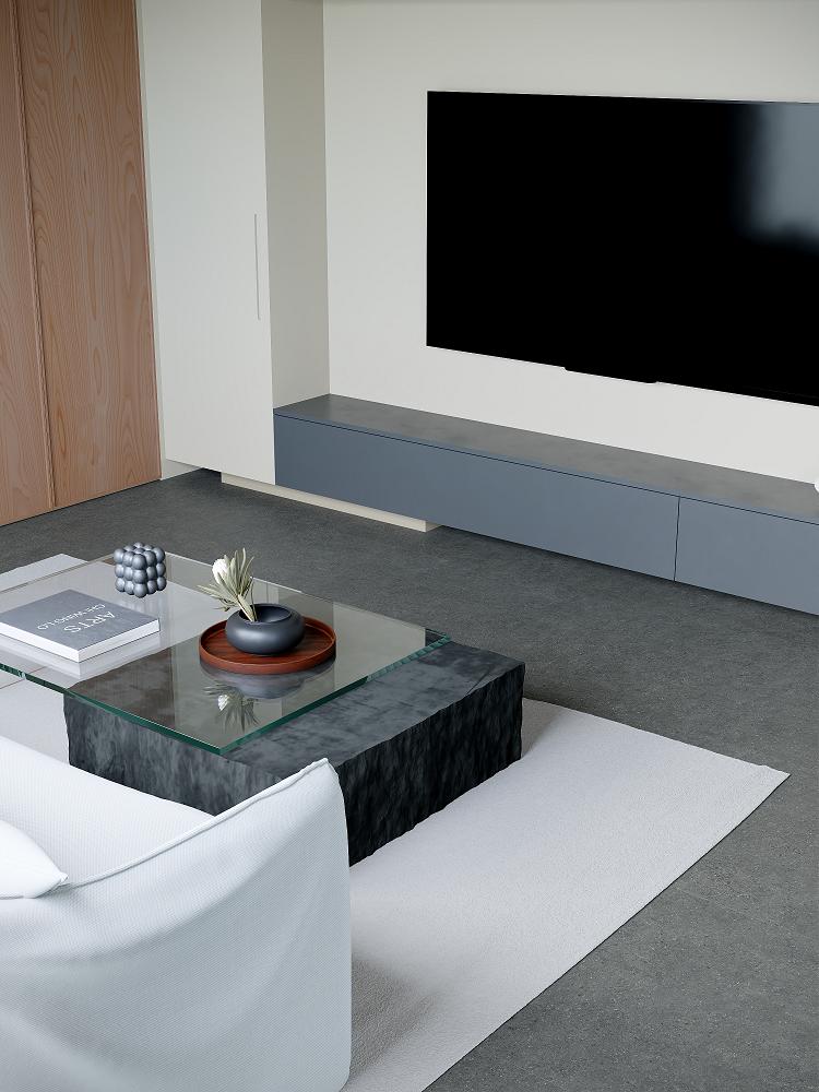 1xBET·Signup(中国区)-官方网站