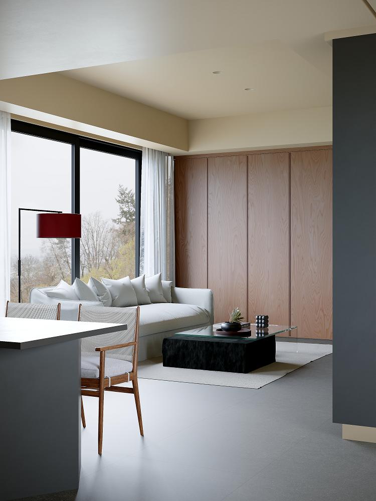 1xBET·Signup(中国区)-官方网站