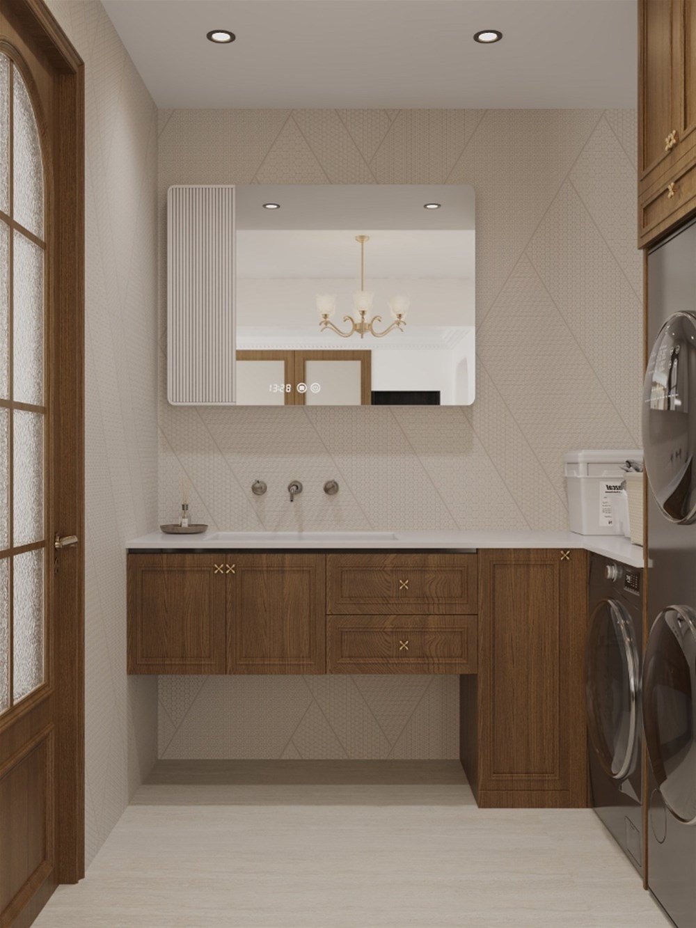 1xBET·Signup(中国区)-官方网站