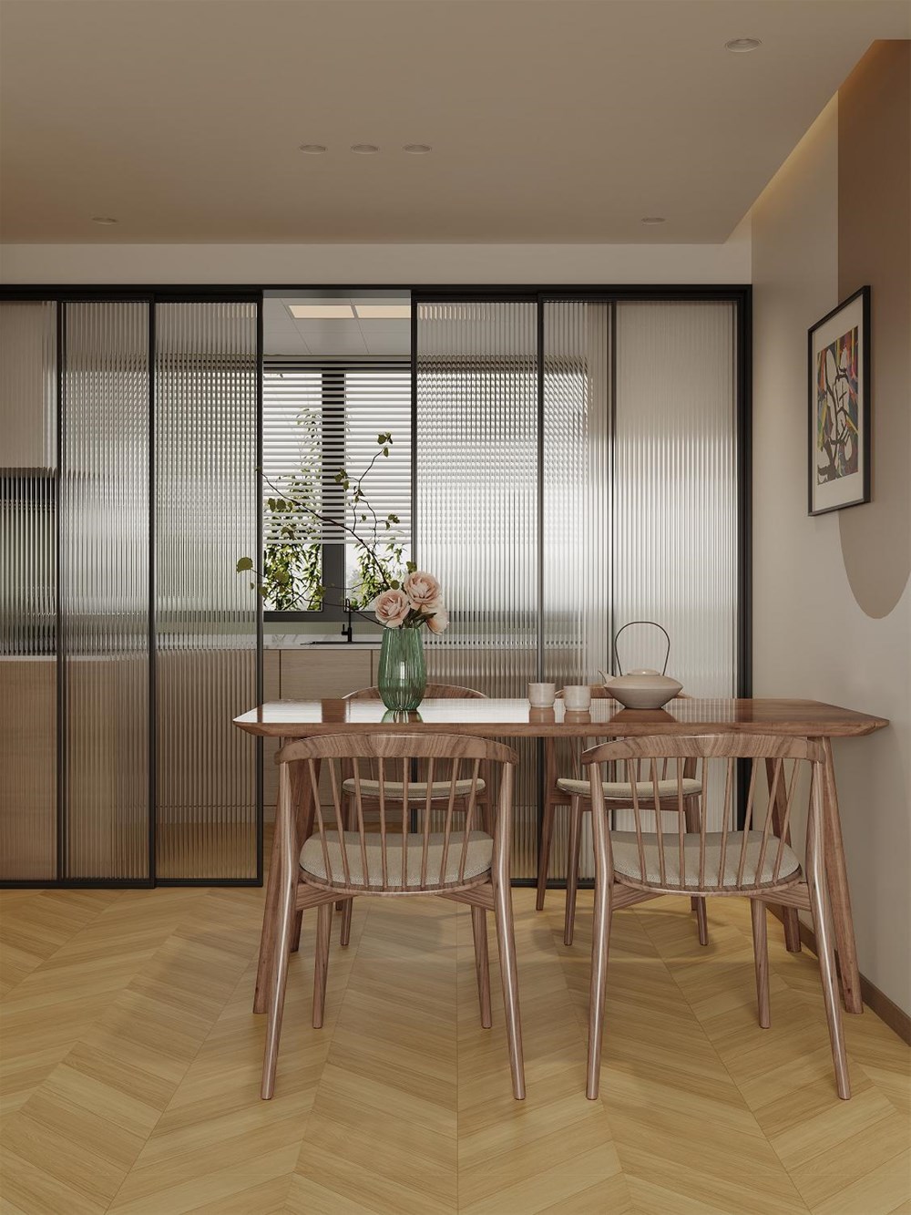 1xBET·Signup(中国区)-官方网站