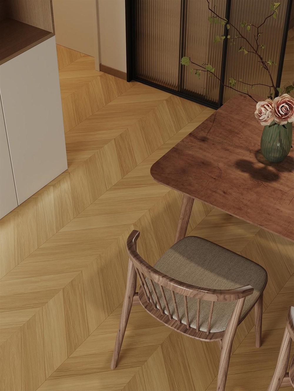 1xBET·Signup(中国区)-官方网站