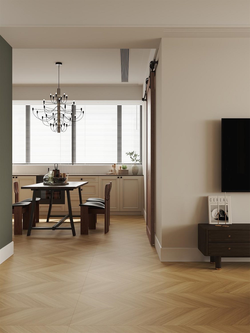 1xBET·Signup(中国区)-官方网站