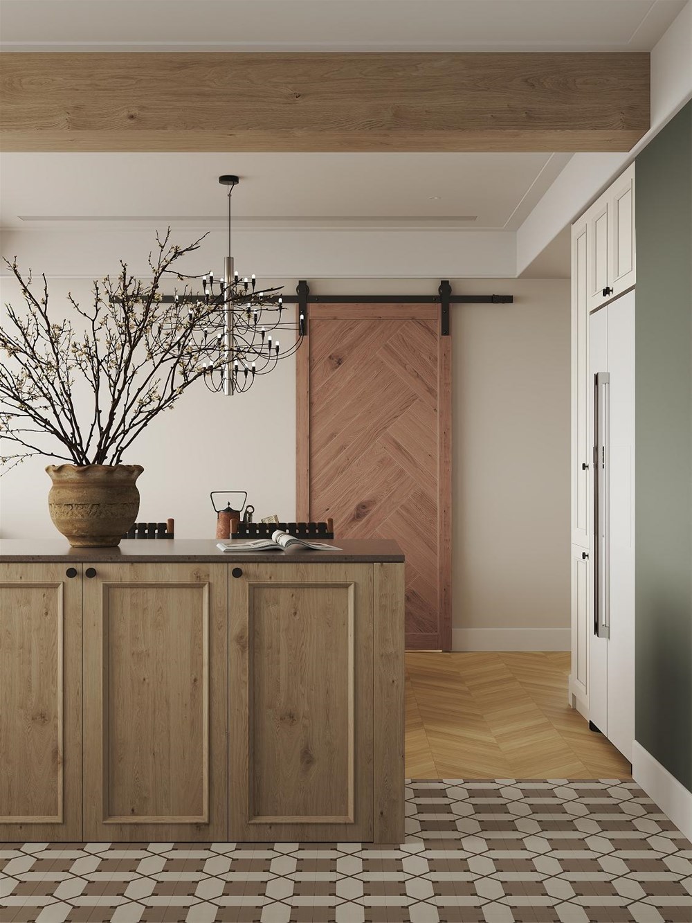 1xBET·Signup(中国区)-官方网站