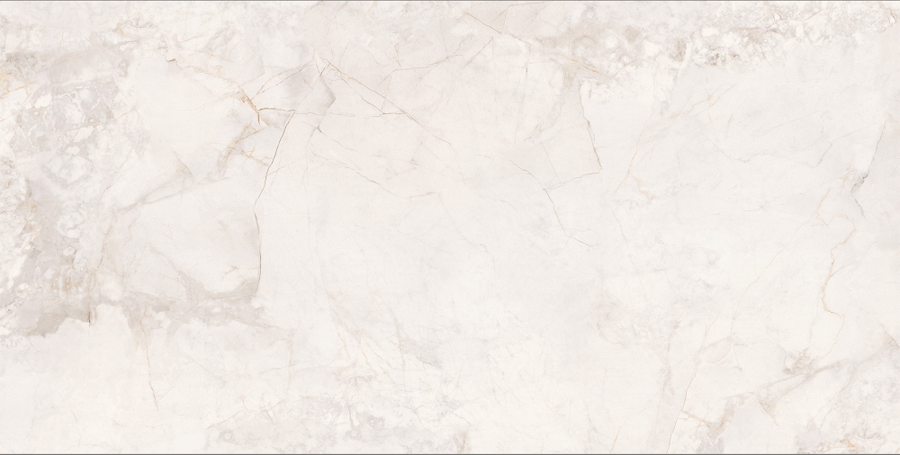 1xBET·Signup(中国区)-官方网站