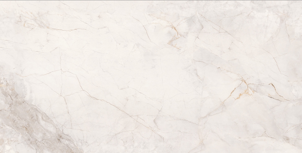 1xBET·Signup(中国区)-官方网站