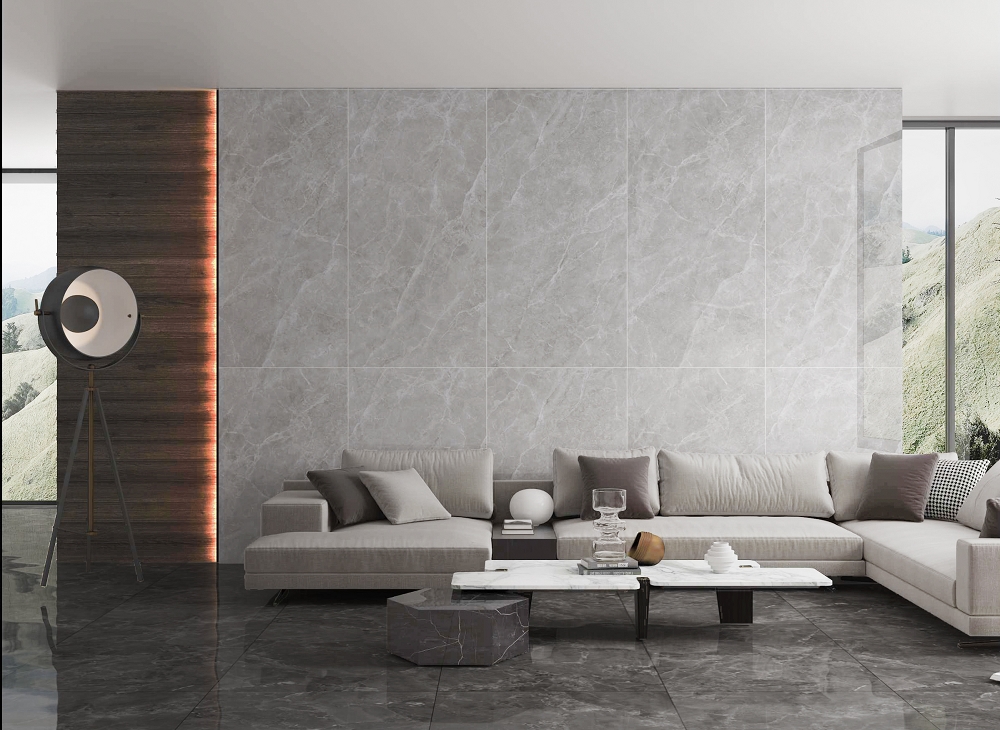 1xBET·Signup(中国区)-官方网站