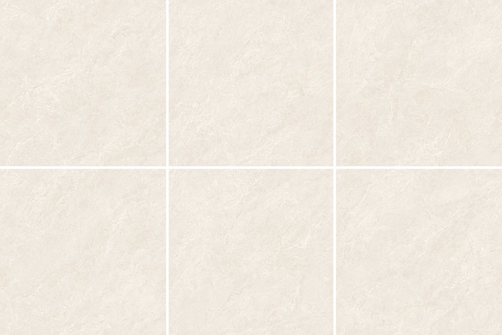 1xBET·Signup(中国区)-官方网站