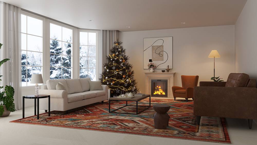 1xBET·Signup(中国区)-官方网站