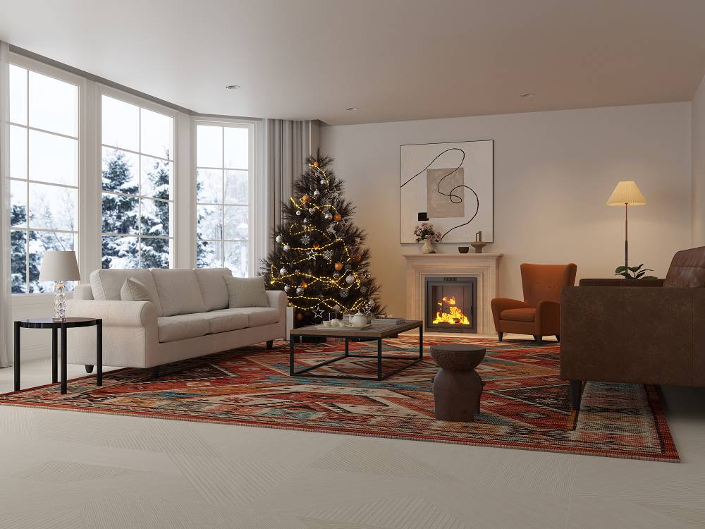 1xBET·Signup(中国区)-官方网站