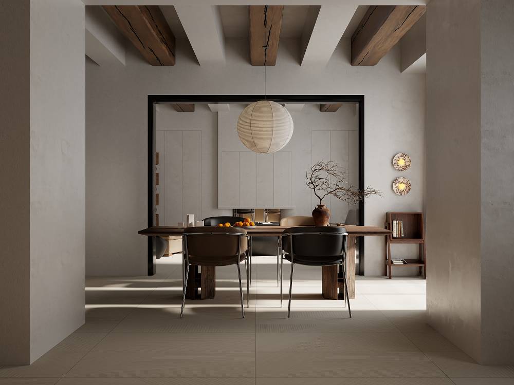 1xBET·Signup(中国区)-官方网站