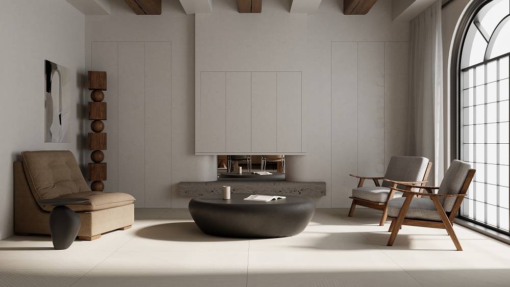 1xBET·Signup(中国区)-官方网站