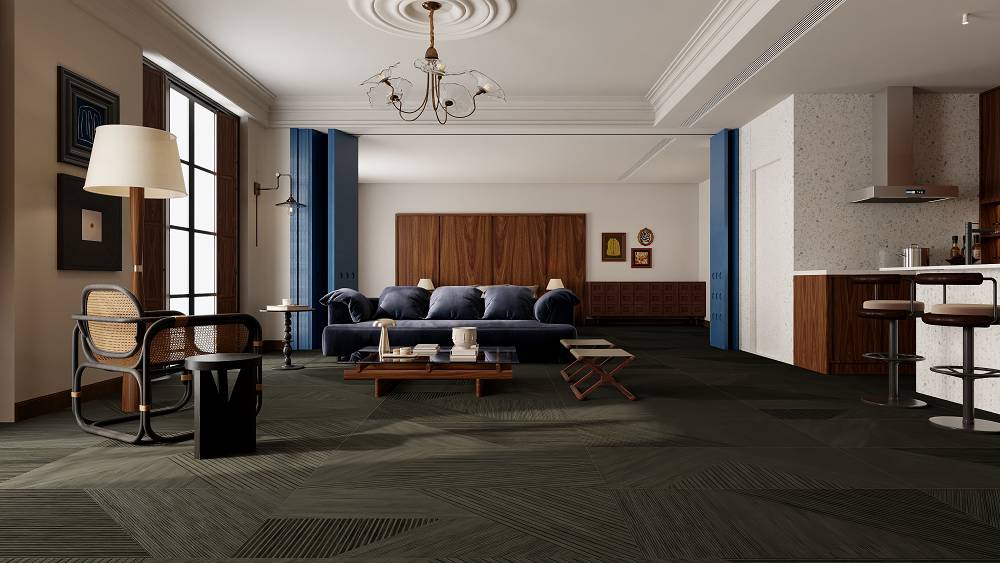 1xBET·Signup(中国区)-官方网站