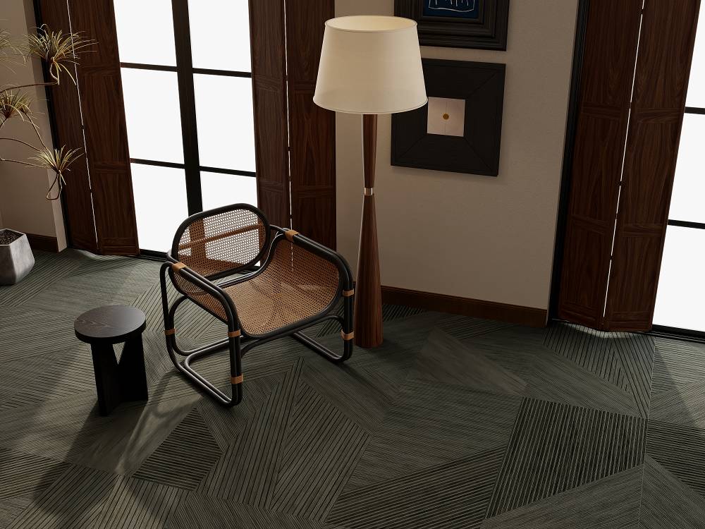 1xBET·Signup(中国区)-官方网站