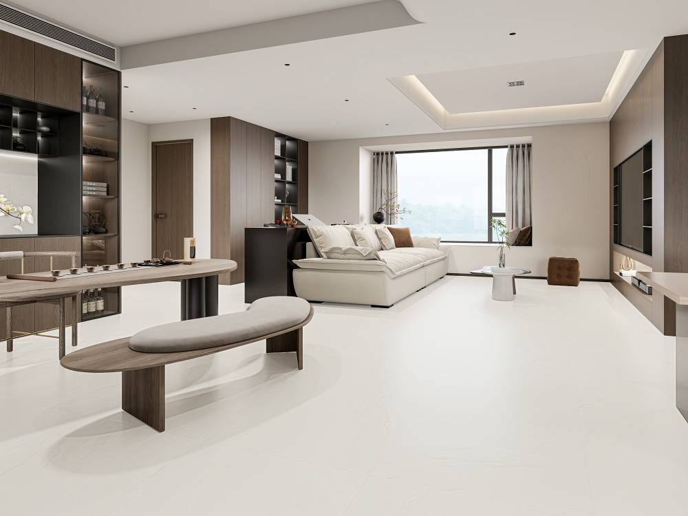 1xBET·Signup(中国区)-官方网站