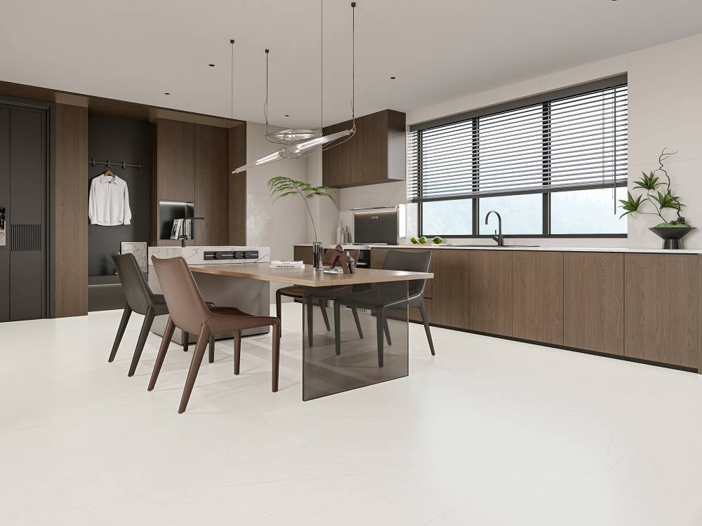 1xBET·Signup(中国区)-官方网站