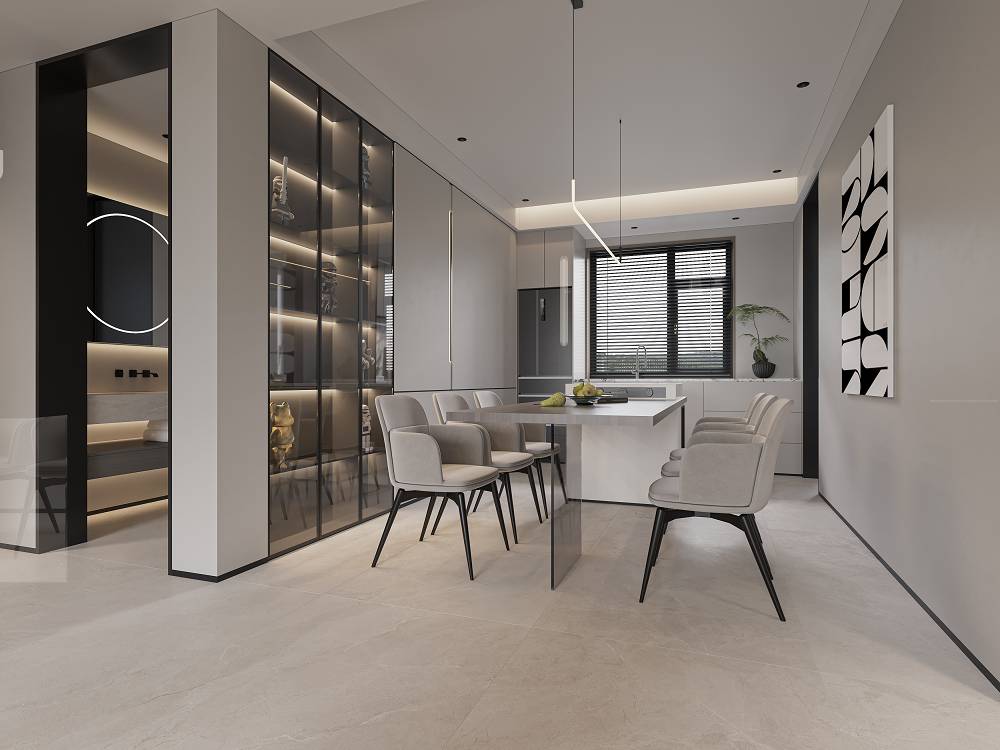 1xBET·Signup(中国区)-官方网站