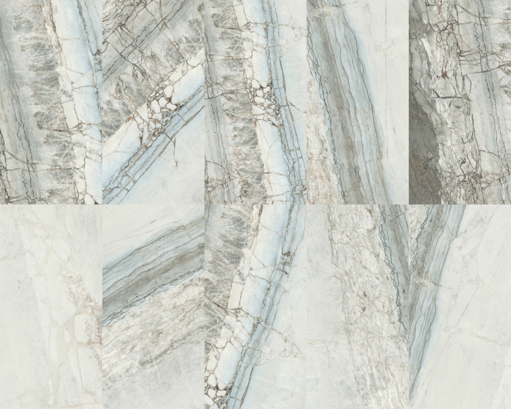 1xBET·Signup(中国区)-官方网站