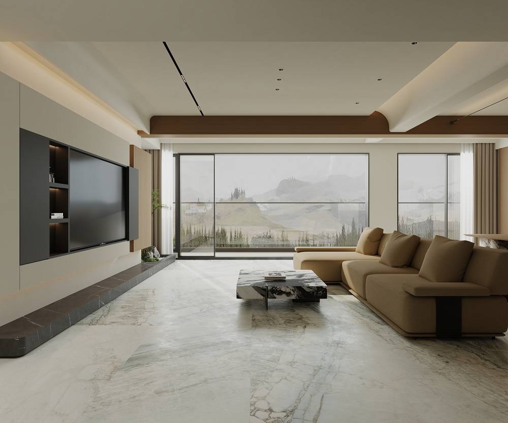 1xBET·Signup(中国区)-官方网站