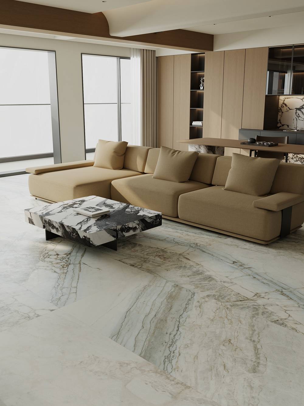 1xBET·Signup(中国区)-官方网站