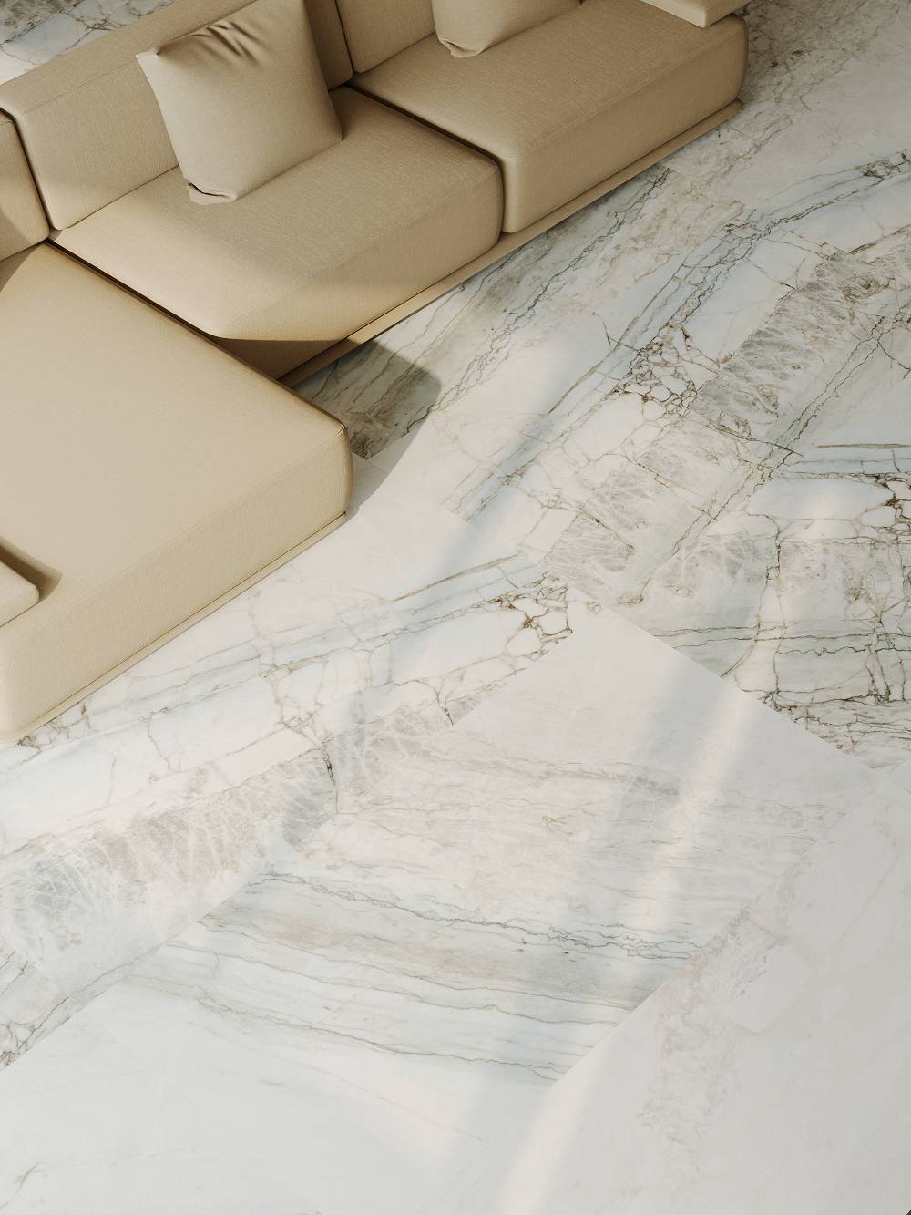 1xBET·Signup(中国区)-官方网站