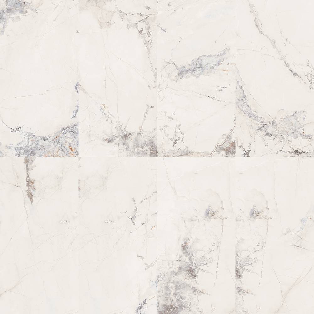 1xBET·Signup(中国区)-官方网站