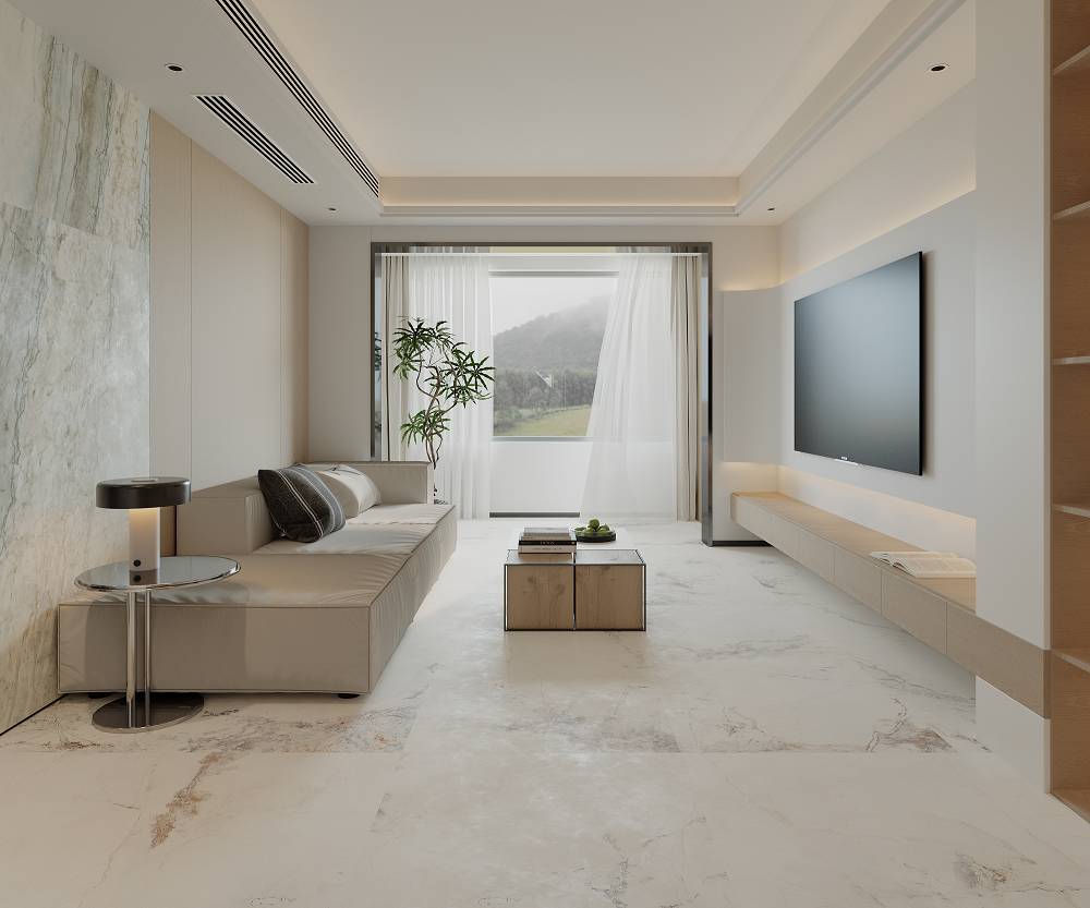 1xBET·Signup(中国区)-官方网站