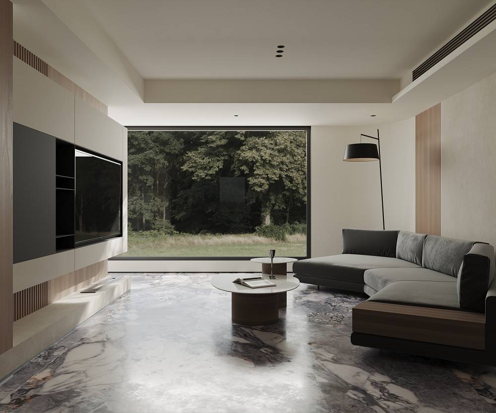 1xBET·Signup(中国区)-官方网站