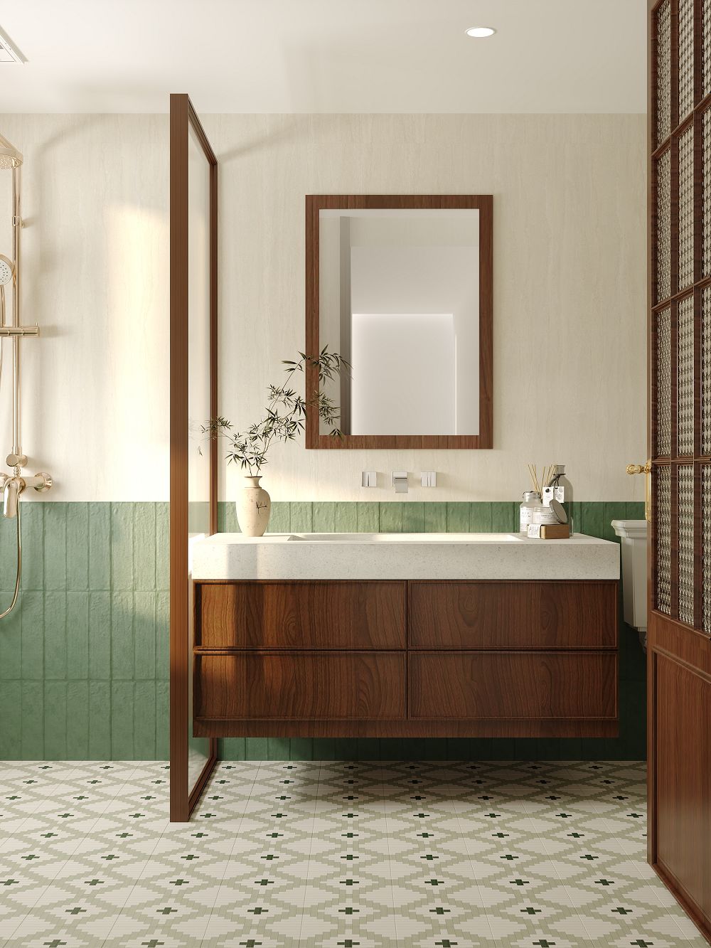 1xBET·Signup(中国区)-官方网站