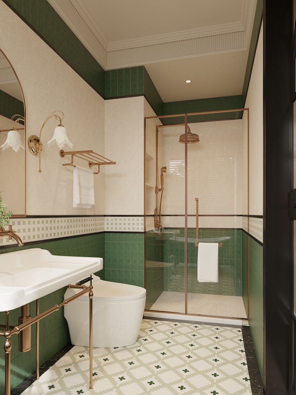 1xBET·Signup(中国区)-官方网站