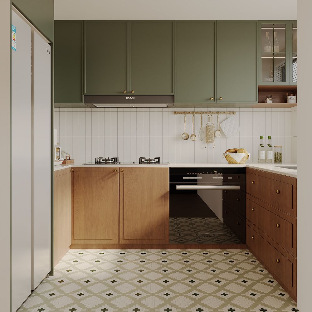 1xBET·Signup(中国区)-官方网站