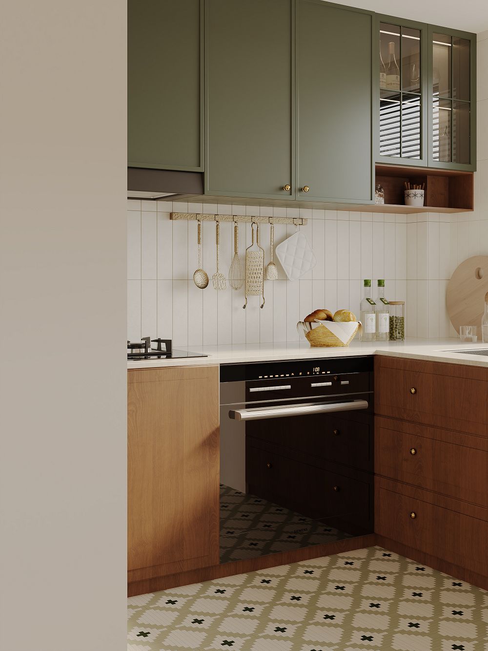 1xBET·Signup(中国区)-官方网站