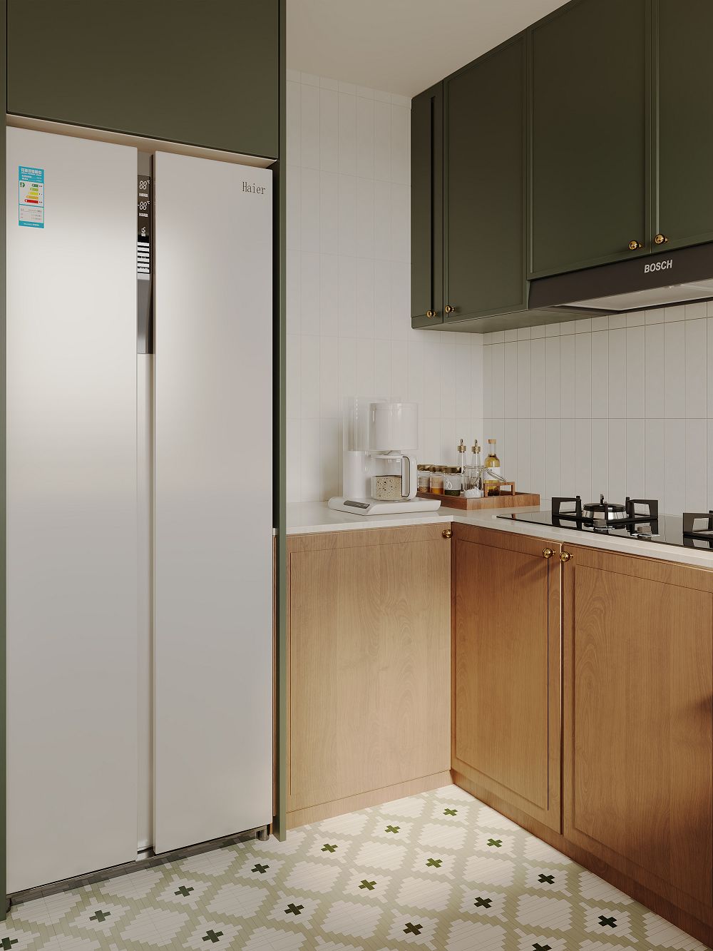 1xBET·Signup(中国区)-官方网站