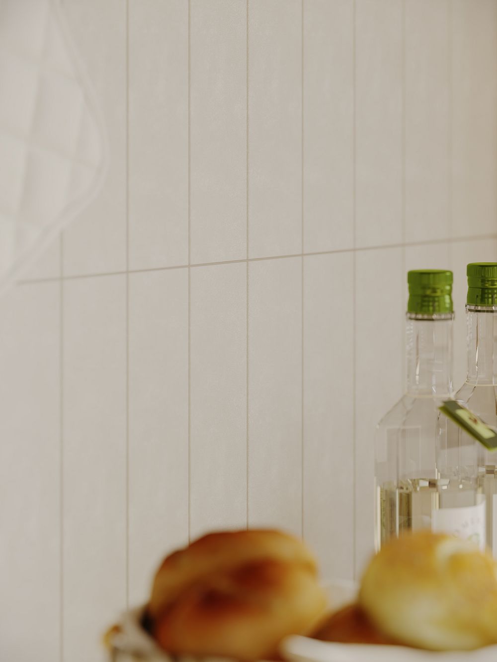 1xBET·Signup(中国区)-官方网站