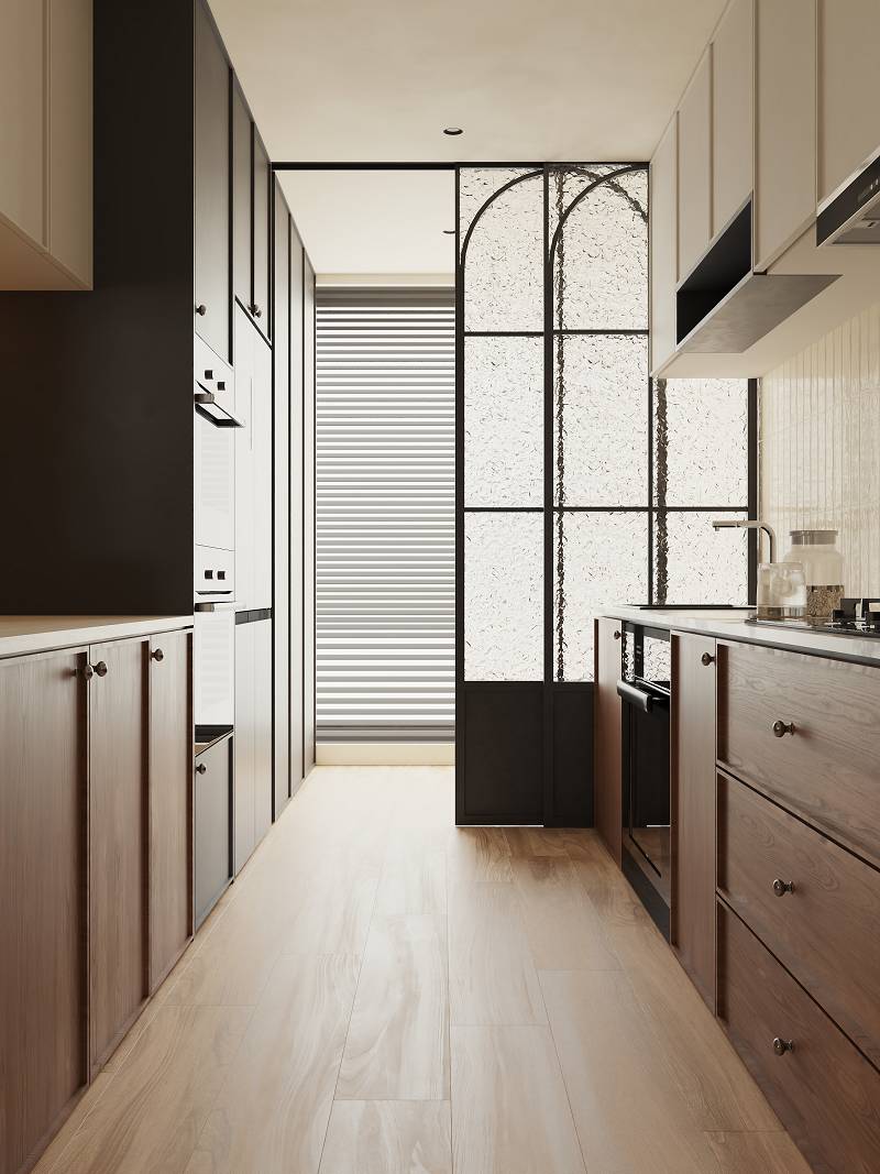 1xBET·Signup(中国区)-官方网站