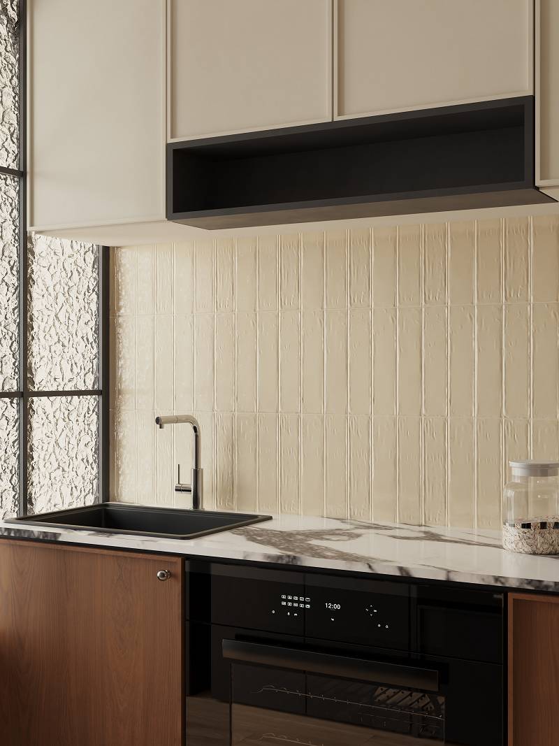 1xBET·Signup(中国区)-官方网站