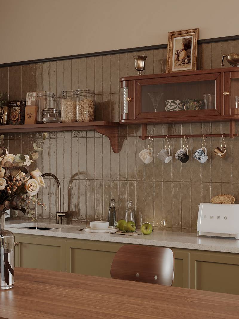 1xBET·Signup(中国区)-官方网站