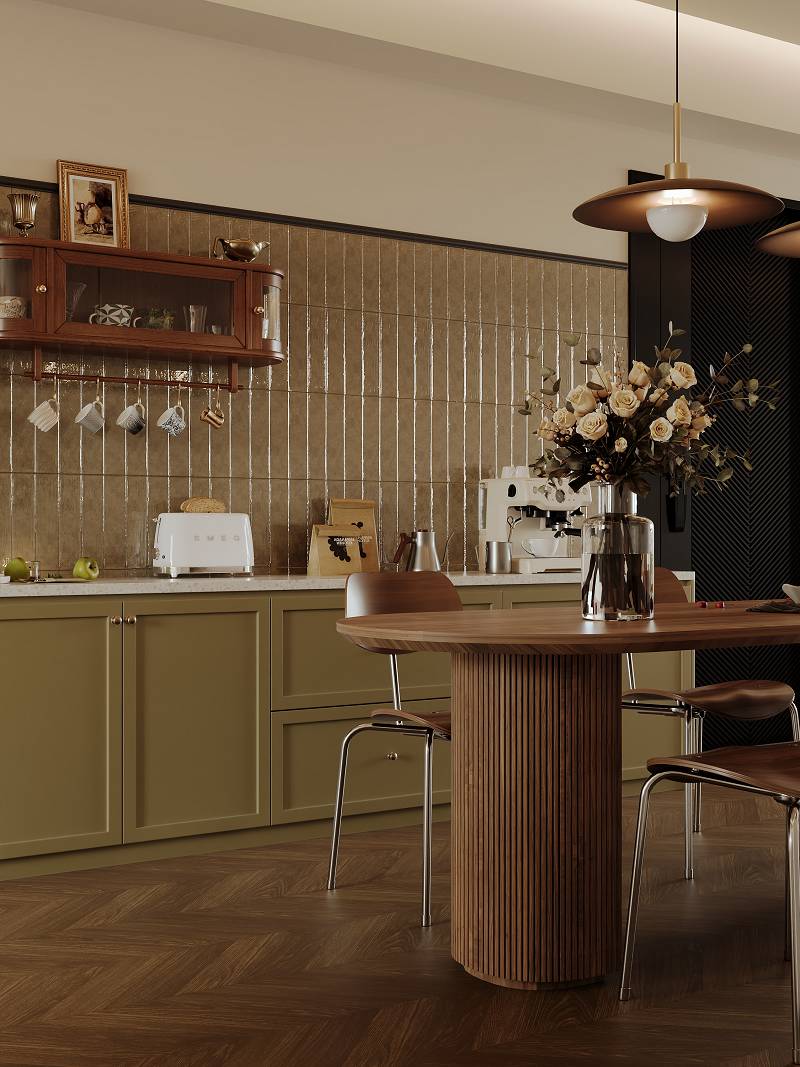 1xBET·Signup(中国区)-官方网站