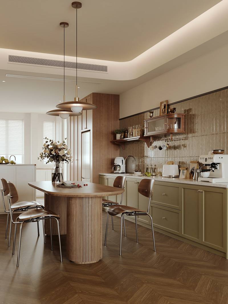 1xBET·Signup(中国区)-官方网站