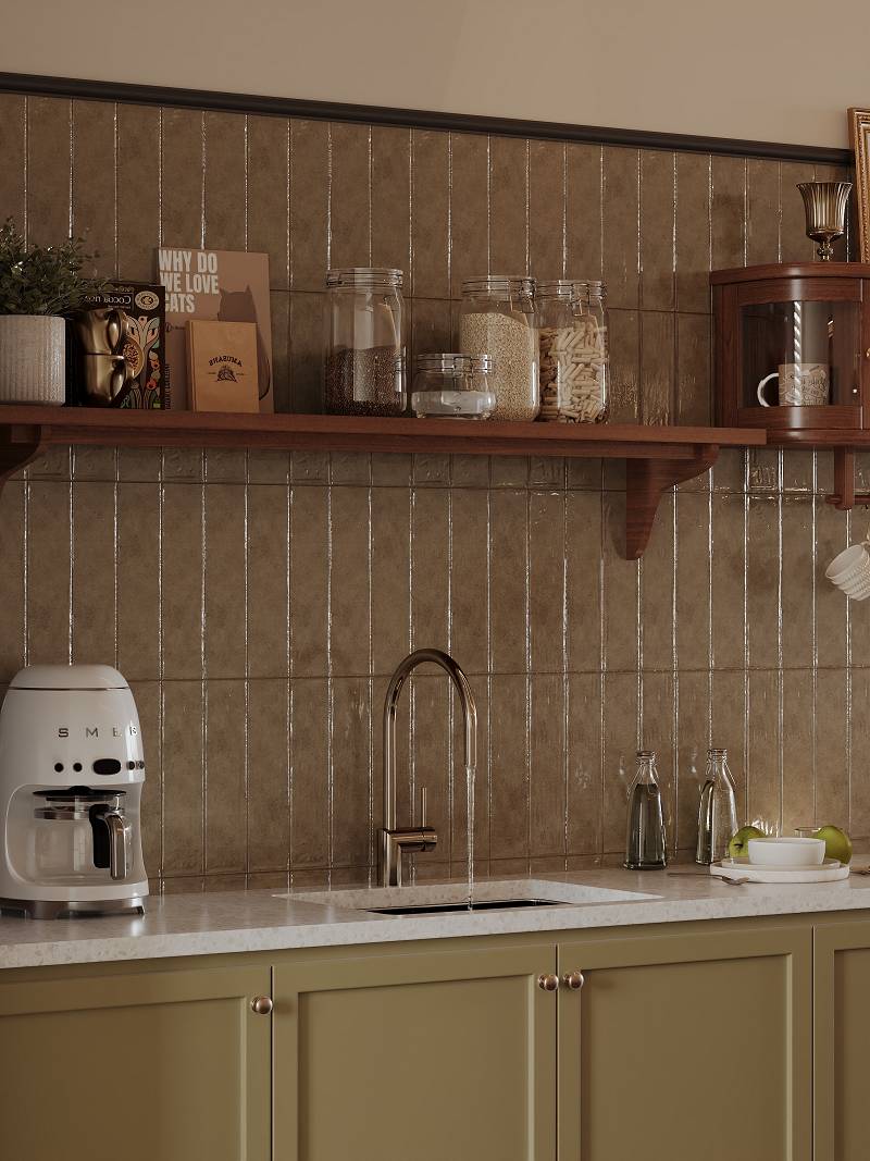 1xBET·Signup(中国区)-官方网站