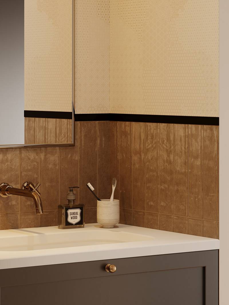 1xBET·Signup(中国区)-官方网站