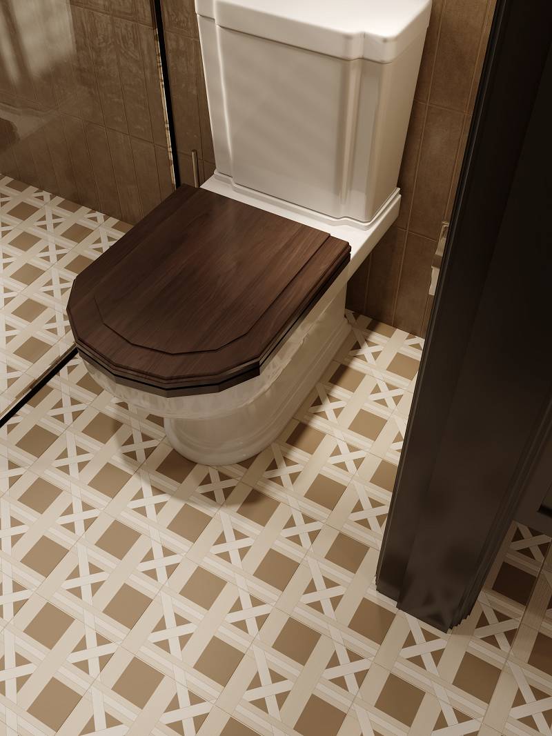 1xBET·Signup(中国区)-官方网站