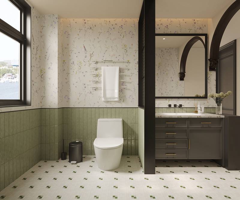 1xBET·Signup(中国区)-官方网站